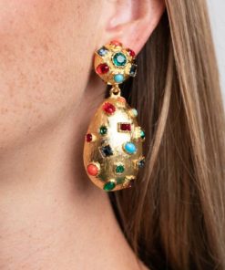 Pacesage.shop637c9e213f 1