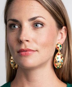 Pacesage.shop637c9e213f 2