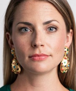 Pacesage.shop637c9e213f 3