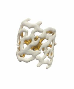 Pacesage.shop6384369e60 1