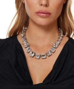 Pacesage.shop63a9e87b85 1