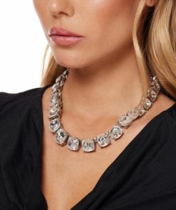 Pacesage.shop63a9e87b85 2