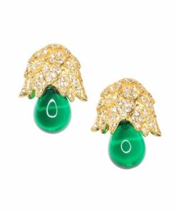 Pacesage.shop63a9fd29a7 1