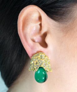 Pacesage.shop63a9fd29a7 2