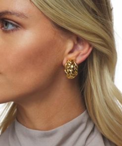 Pacesage.shop63dad1ae34 1