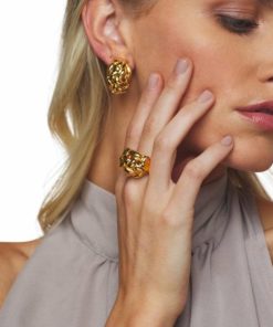 Pacesage.shop63dad1ae34 2