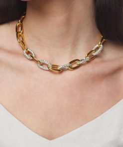 Pacesage.shop63dd703f39 1