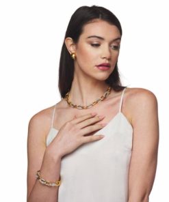 Pacesage.shop63dd703f39 2