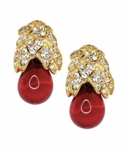 Pacesage.shop642cbbdd58 1