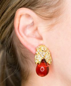 Pacesage.shop642cbbdd58 2