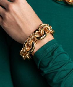 Pacesage.shop64b4a2b23a 1