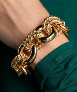 Pacesage.shop64b4a2b23a 2