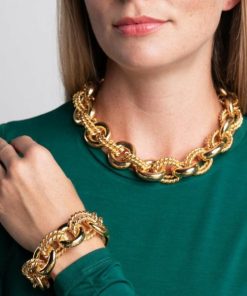 Pacesage.shop64b4a2b23a 3