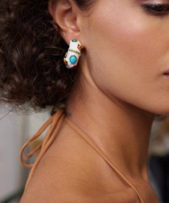 Pacesage.shop652901f715 2