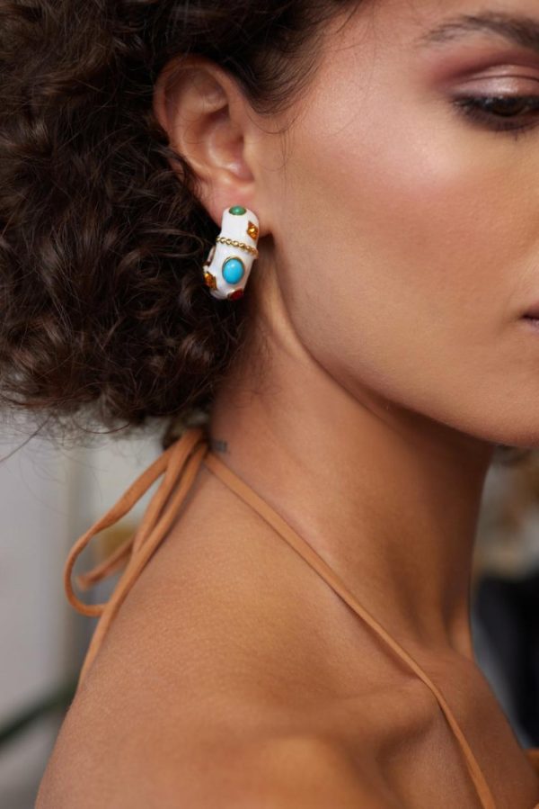 Pacesage.shop652901f715 2