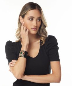 Pacesage.shop654773259d 2