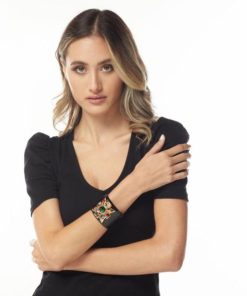 Pacesage.shop654773259d 3