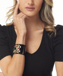 Pacesage.shop654773259d 4