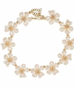 Pacesage.shop65a4502a9f 1