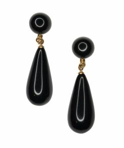 Pacesage.shop66f72fb145 1