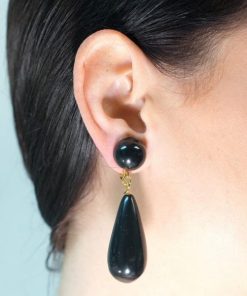 Pacesage.shop66f72fb145 2