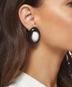 Pacesage.shop671e24346f 1