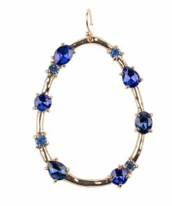 Pacesage.shop6758ae686d 3