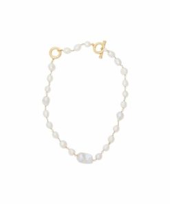 Pacesage.shop679fe5c1dc 1