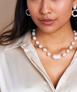 Pacesage.shop679fe5c1dc 2