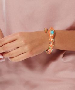 Pacesage.shop67f68ddbfd 1