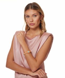 Pacesage.shop67f68ddbfd 2