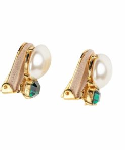 Pacesage.shop682ed290f6 2