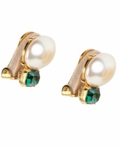 Pacesage.shop682ed290f6 3