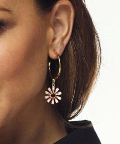 Pacesage.shop6853f56238 1