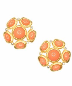 Pacesage.shop68939ded65 1