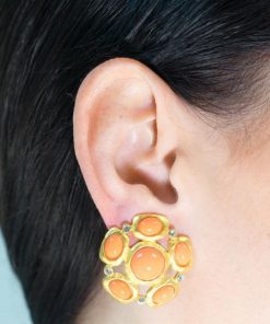 Pacesage.shop68939ded65 2