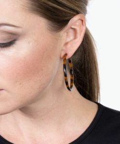 Pacesage.shop68cc8198be 1