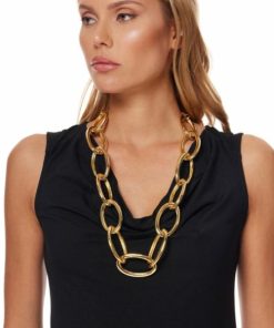 Pacesage.shop6957e022d7 2