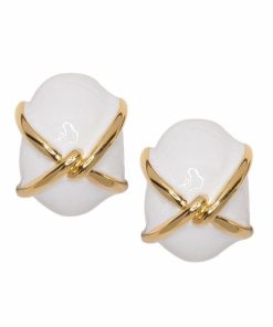 Pacesage.shop69cb6200d9 1