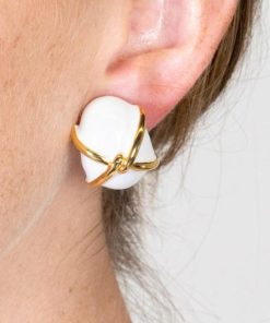 Pacesage.shop69cb6200d9 2