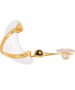 Pacesage.shop69cb6200d9 3