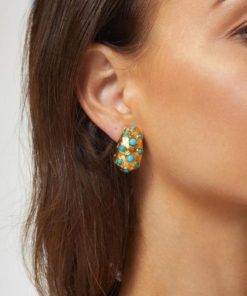 Pacesage.shop69cf5161a2 1