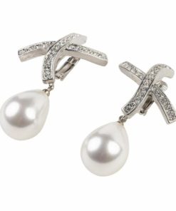 Pacesage.shop6a0c7b2f9c 1