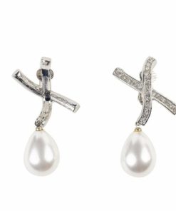 Pacesage.shop6a0c7b2f9c 2