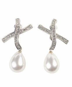 Pacesage.shop6a0c7b2f9c 3