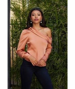 Pacesage.shop6a0c7b2f9c 4