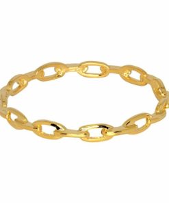 Pacesage.shop6ad5b290f0 1