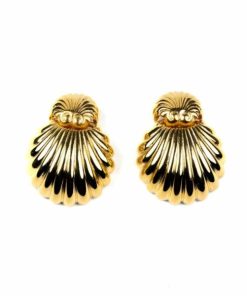 Pacesage.shop6af0968e89 1