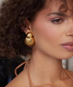 Pacesage.shop6af0968e89 2