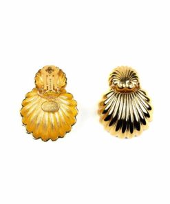 Pacesage.shop6af0968e89 3